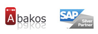 Abakos Partner SAP